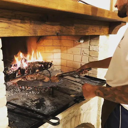 La Grande Quercia-3
